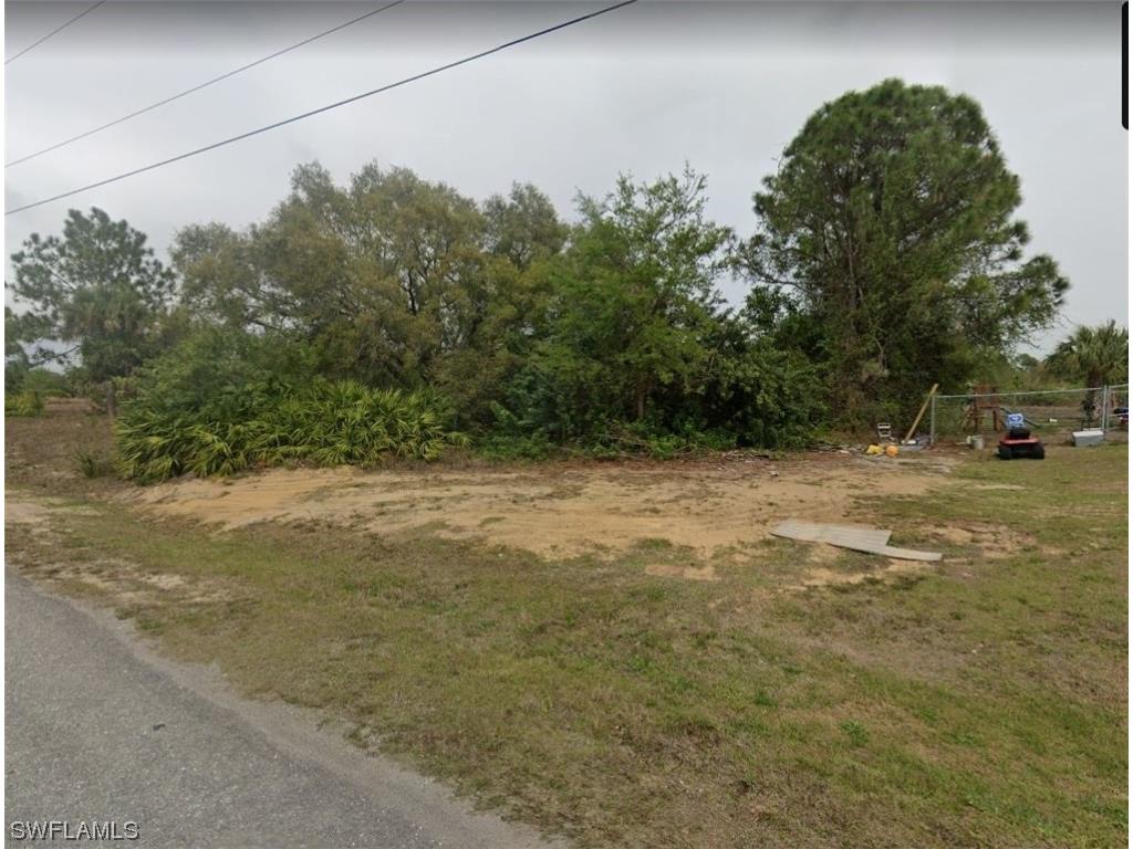 1802 Crawford Avenue N Lehigh Acres FL 33971 223069753 image1