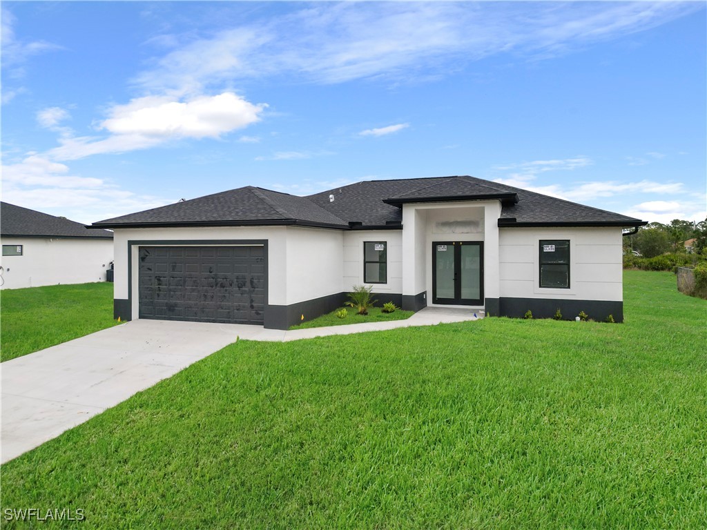 1802 Crawford Avenue N Lehigh Acres FL 33971 224101299 image1