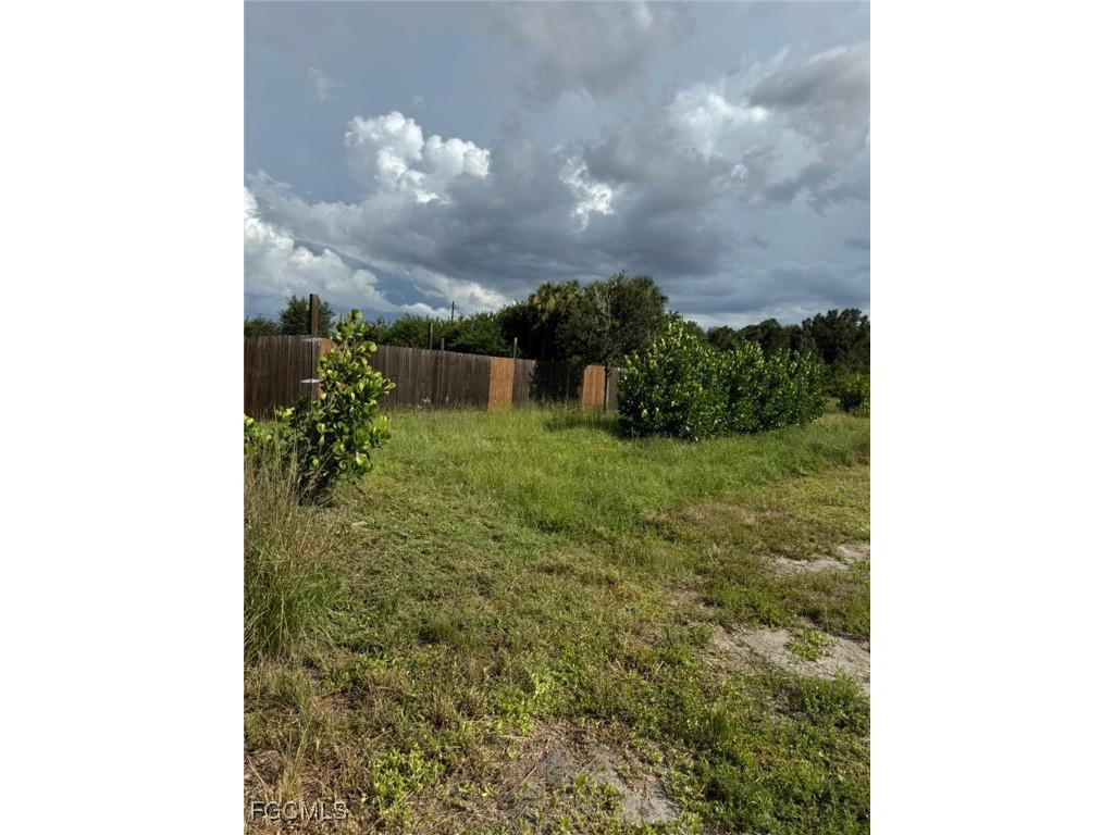 1802 Fitch Avenue Lehigh Acres FL 33972 2025007109 image1