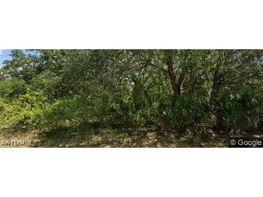 1802 Hamilton Avenue Lehigh Acres FL 33972 224098966 image1