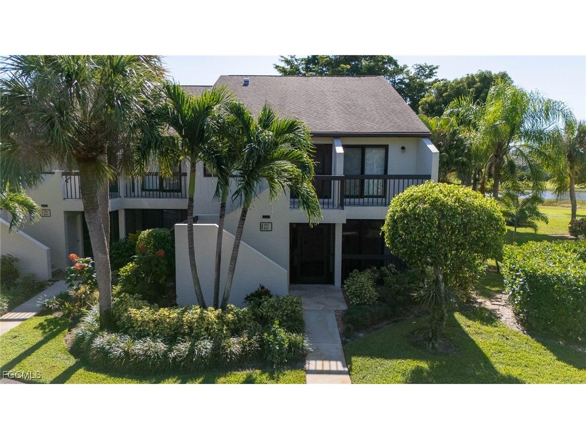 1802 Kings Lake Boulevard #105 Naples FL 34112 2025018197 image1