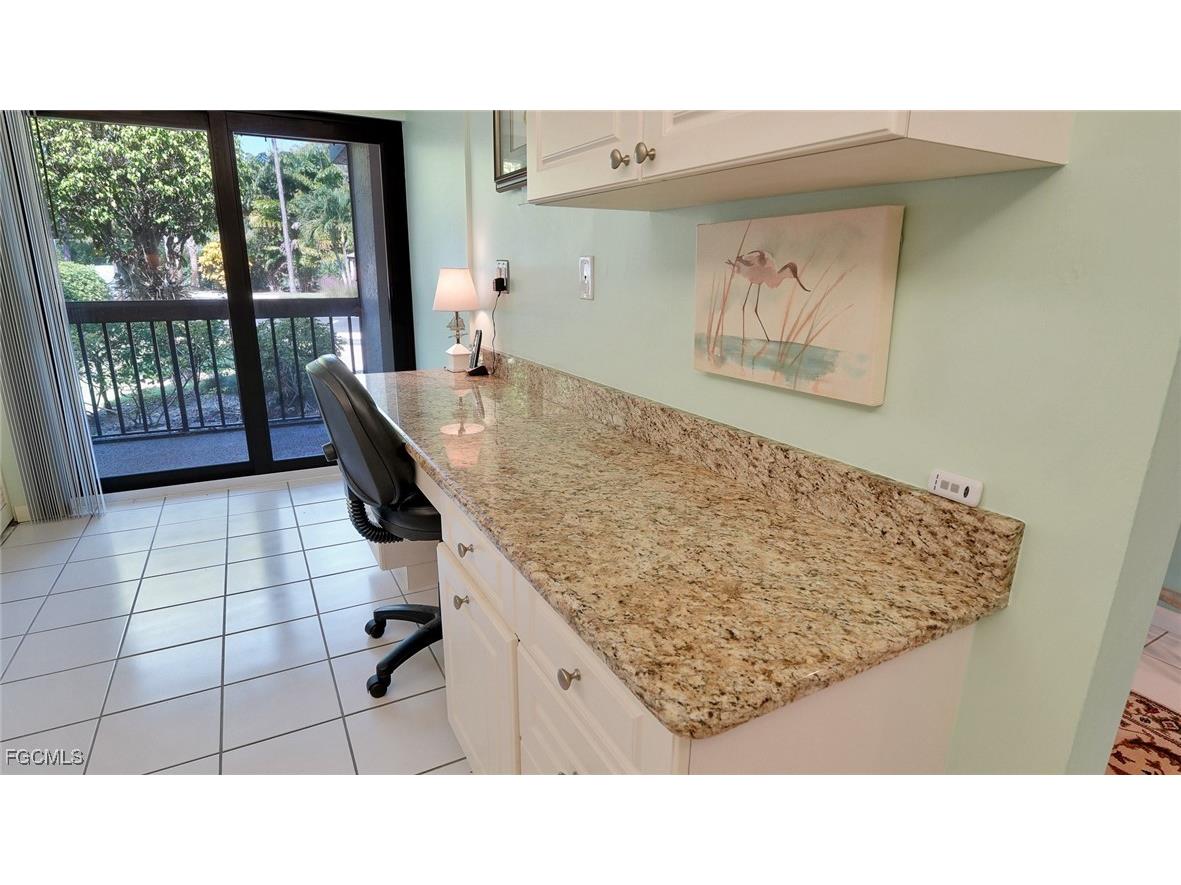 1802 Kings Lake Boulevard #105 Naples FL 34112 2025018197 image10