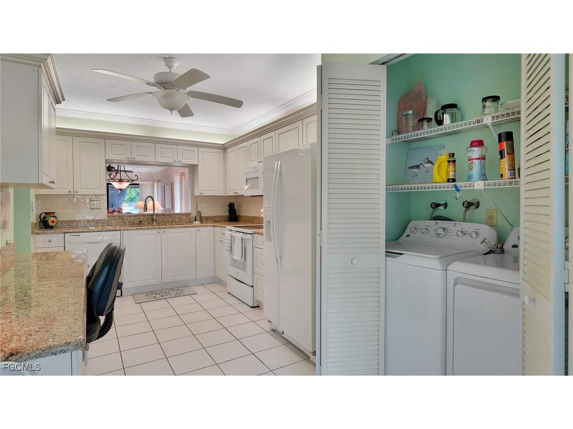 1802 Kings Lake Boulevard #105 Naples FL 34112 2025018197 image11