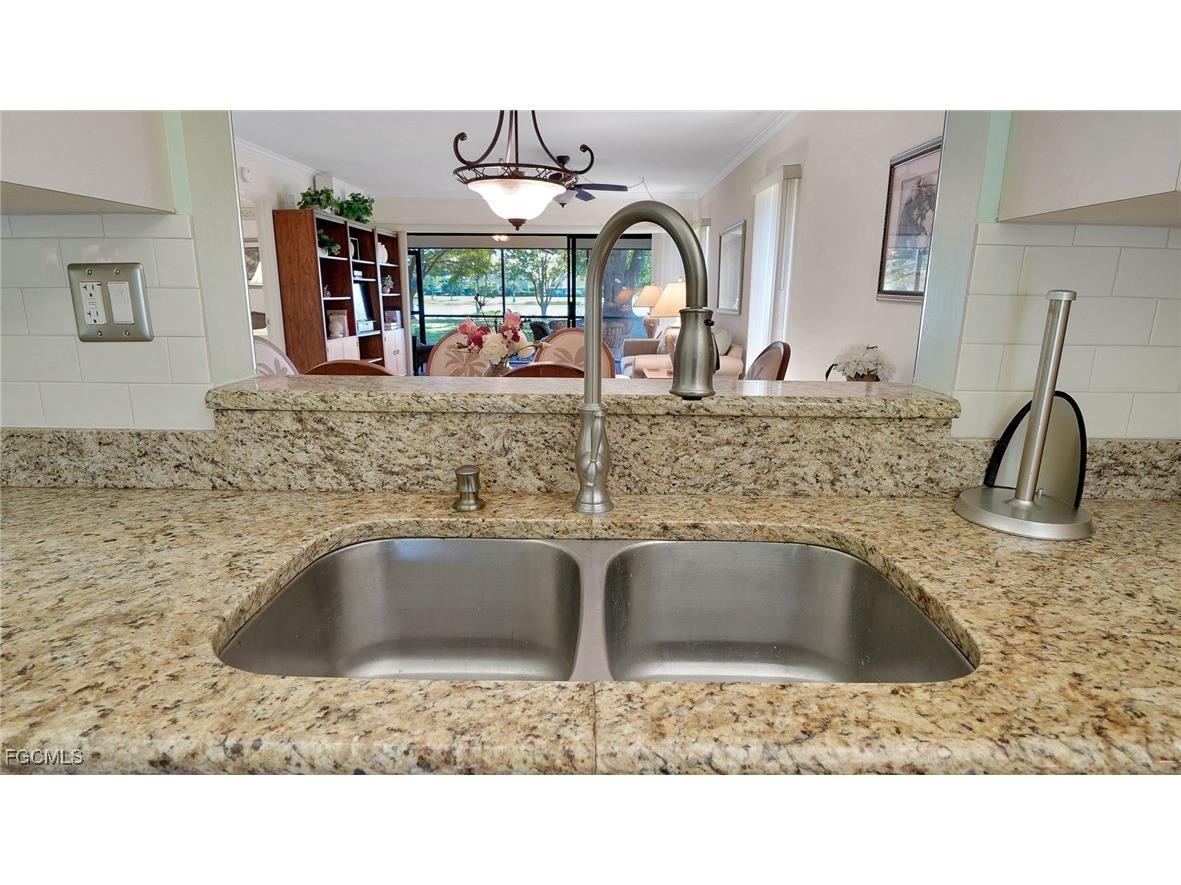 1802 Kings Lake Boulevard #105 Naples FL 34112 2025018197 image12