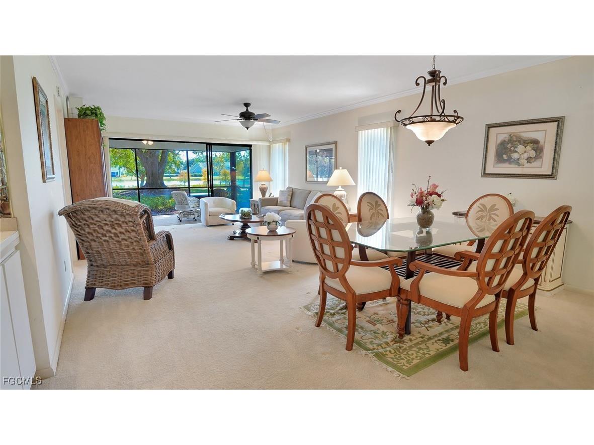 1802 Kings Lake Boulevard #105 Naples FL 34112 2025018197 image13