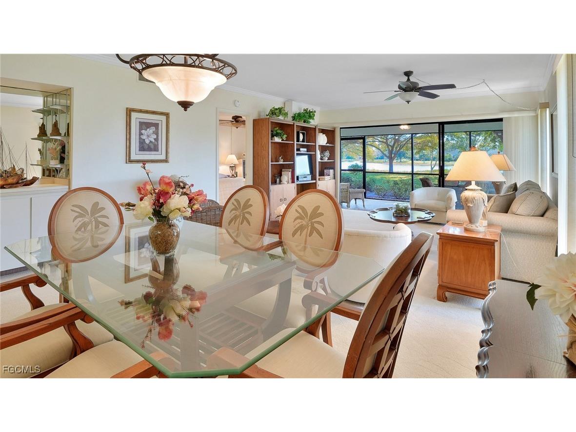 1802 Kings Lake Boulevard #105 Naples FL 34112 2025018197 image14