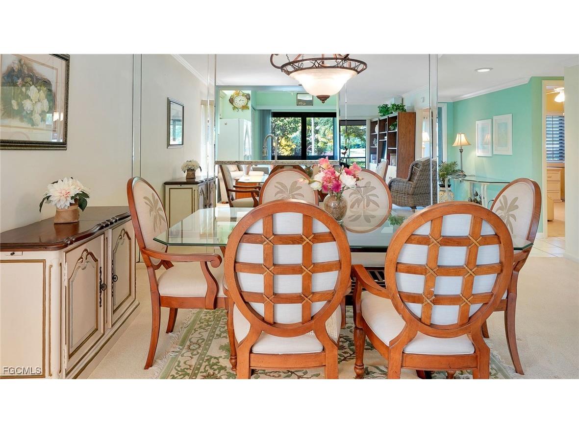 1802 Kings Lake Boulevard #105 Naples FL 34112 2025018197 image15