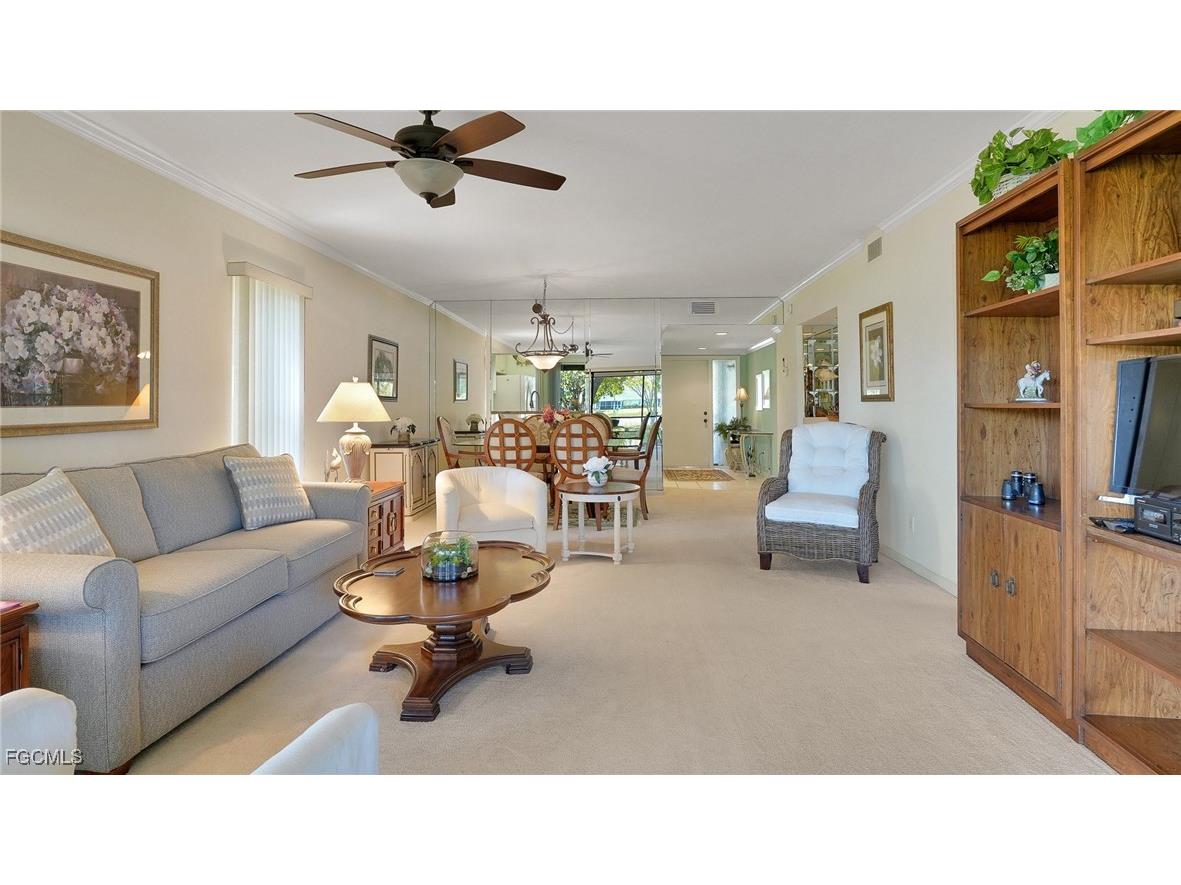 1802 Kings Lake Boulevard #105 Naples FL 34112 2025018197 image16