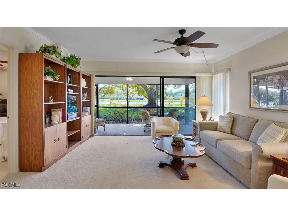 1802 Kings Lake Boulevard #105 Naples FL 34112 2025018197 image17