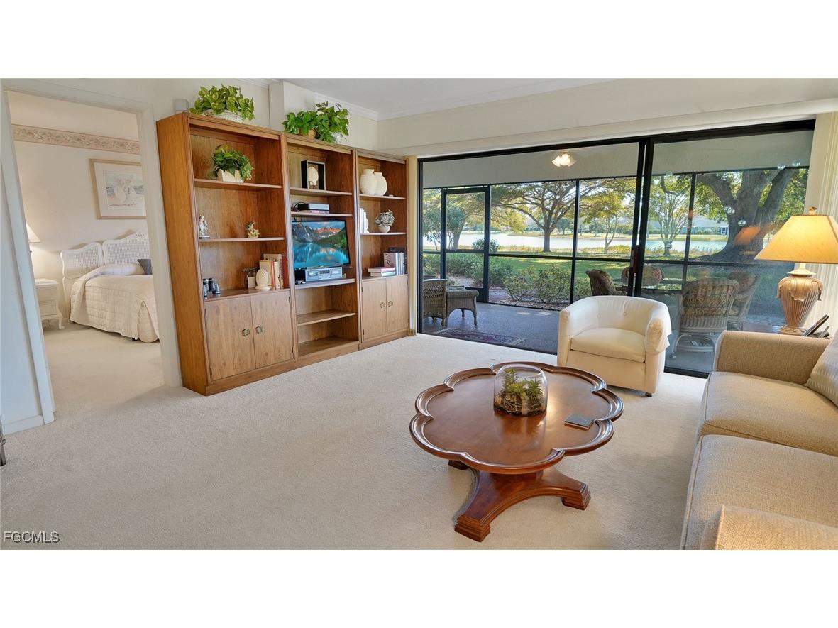 1802 Kings Lake Boulevard #105 Naples FL 34112 2025018197 image18