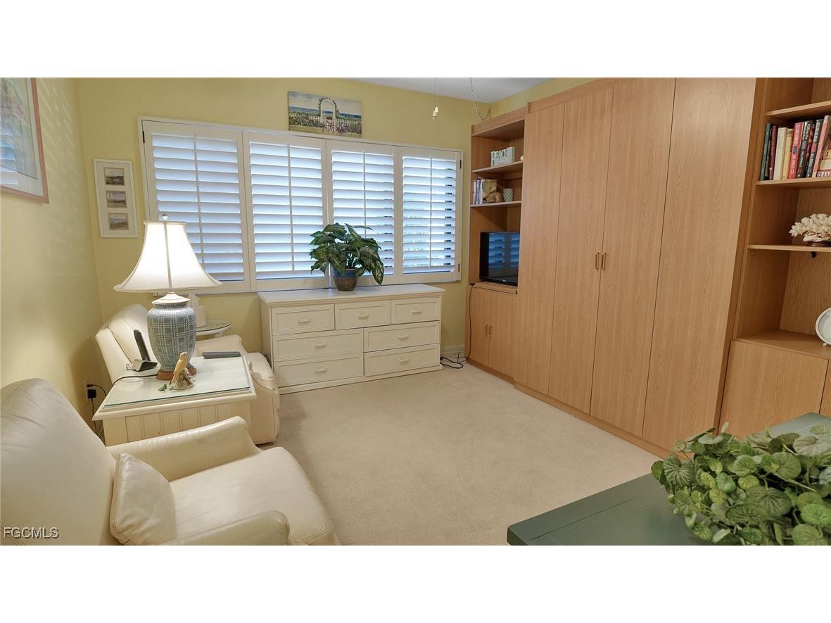 1802 Kings Lake Boulevard #105 Naples FL 34112 2025018197 image19