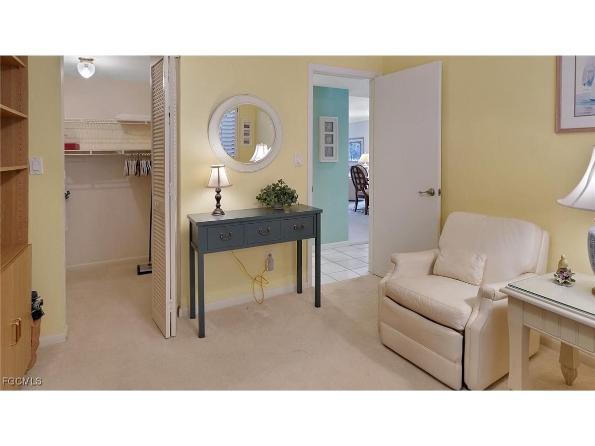 1802 Kings Lake Boulevard #105 Naples FL 34112 2025018197 image20