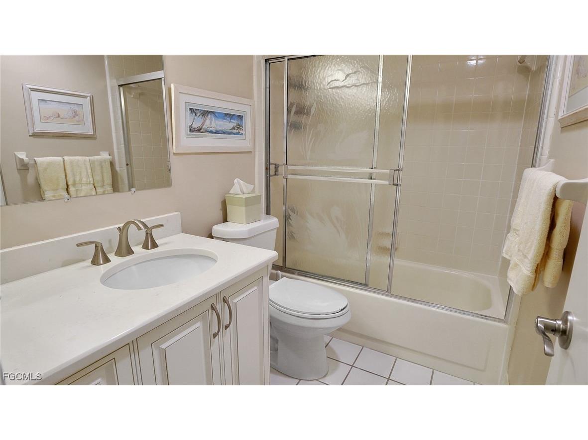 1802 Kings Lake Boulevard #105 Naples FL 34112 2025018197 image21