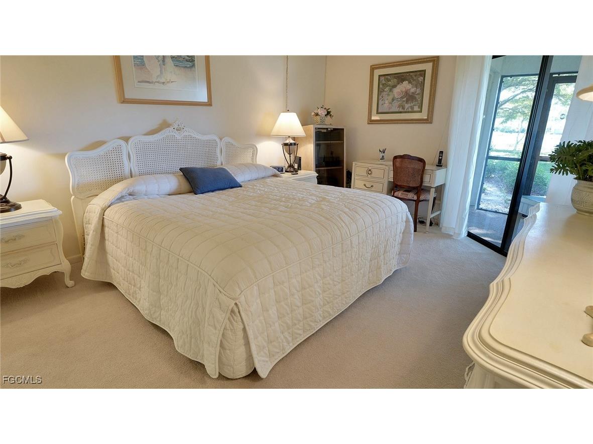 1802 Kings Lake Boulevard #105 Naples FL 34112 2025018197 image22