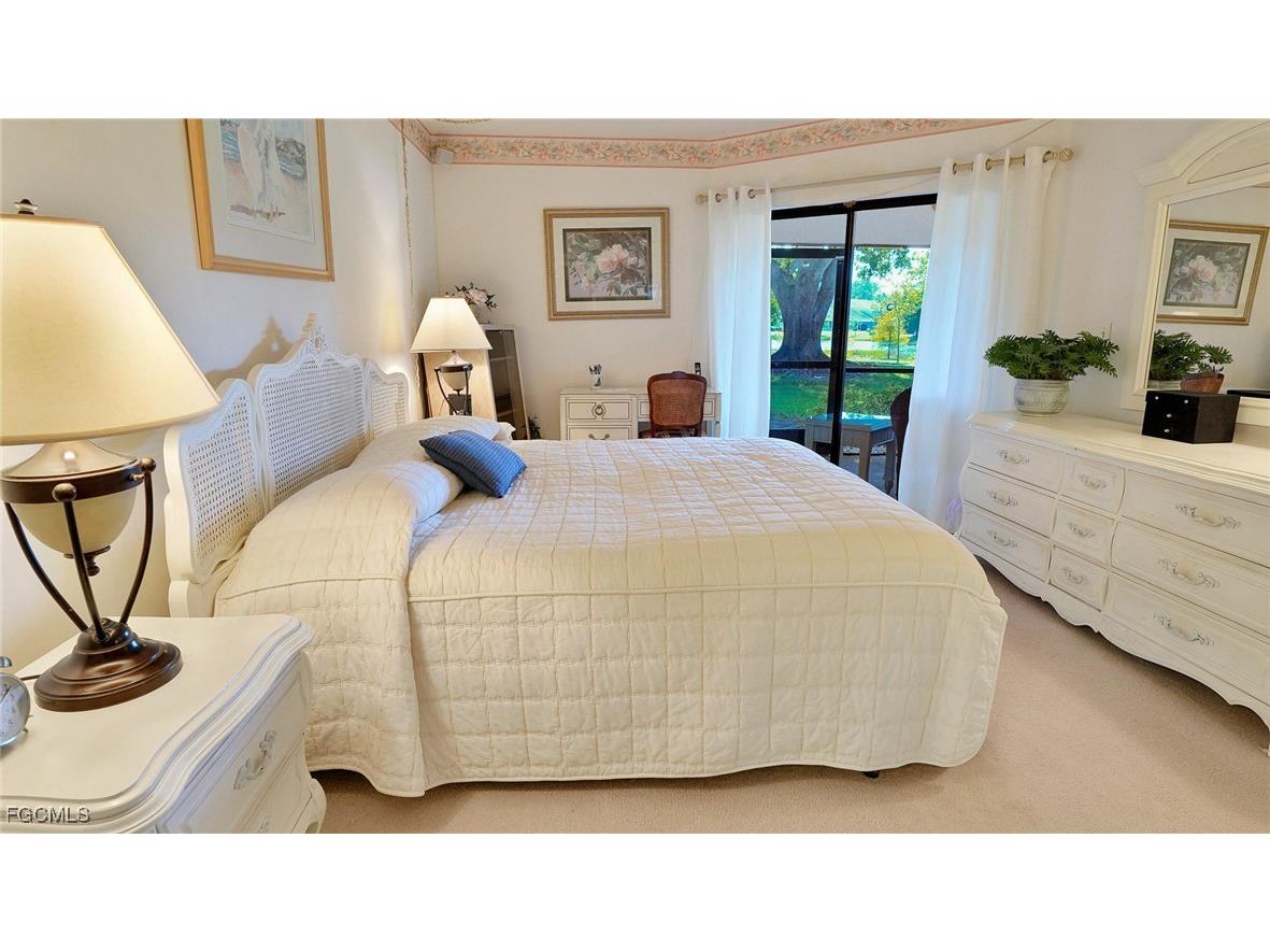 1802 Kings Lake Boulevard #105 Naples FL 34112 2025018197 image23