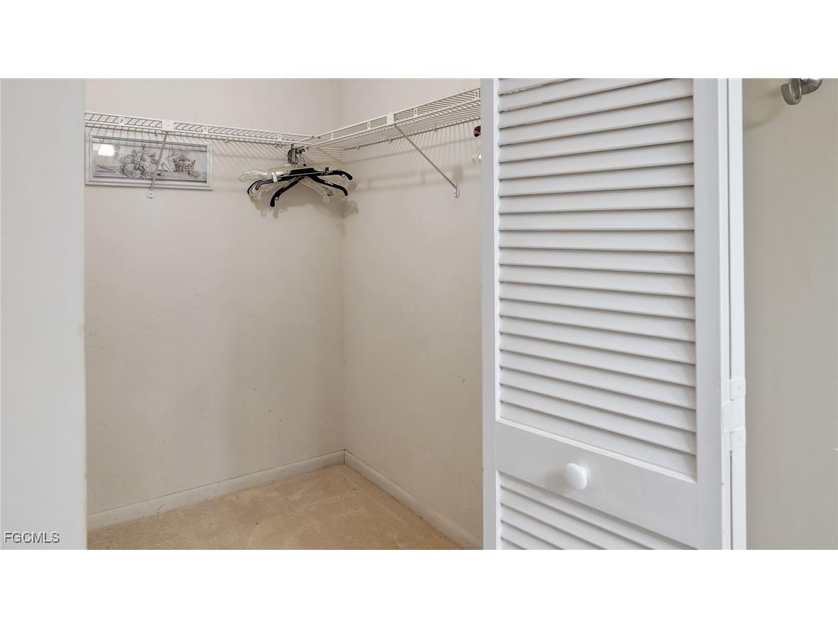 1802 Kings Lake Boulevard #105 Naples FL 34112 2025018197 image26