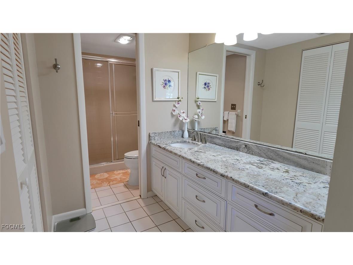 1802 Kings Lake Boulevard #105 Naples FL 34112 2025018197 image27