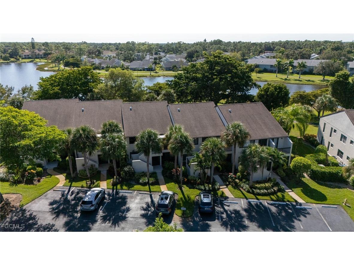 1802 Kings Lake Boulevard #105 Naples FL 34112 2025018197 image29