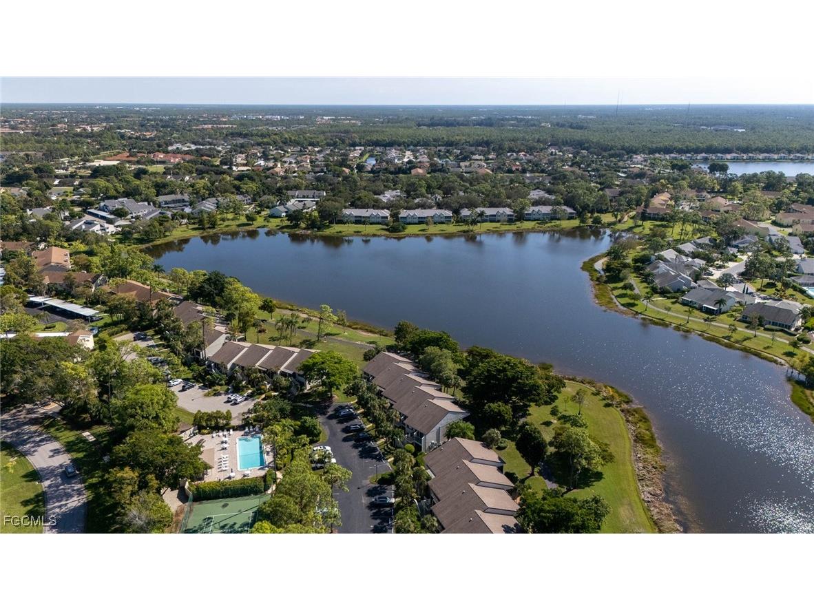 1802 Kings Lake Boulevard #105 Naples FL 34112 2025018197 image30