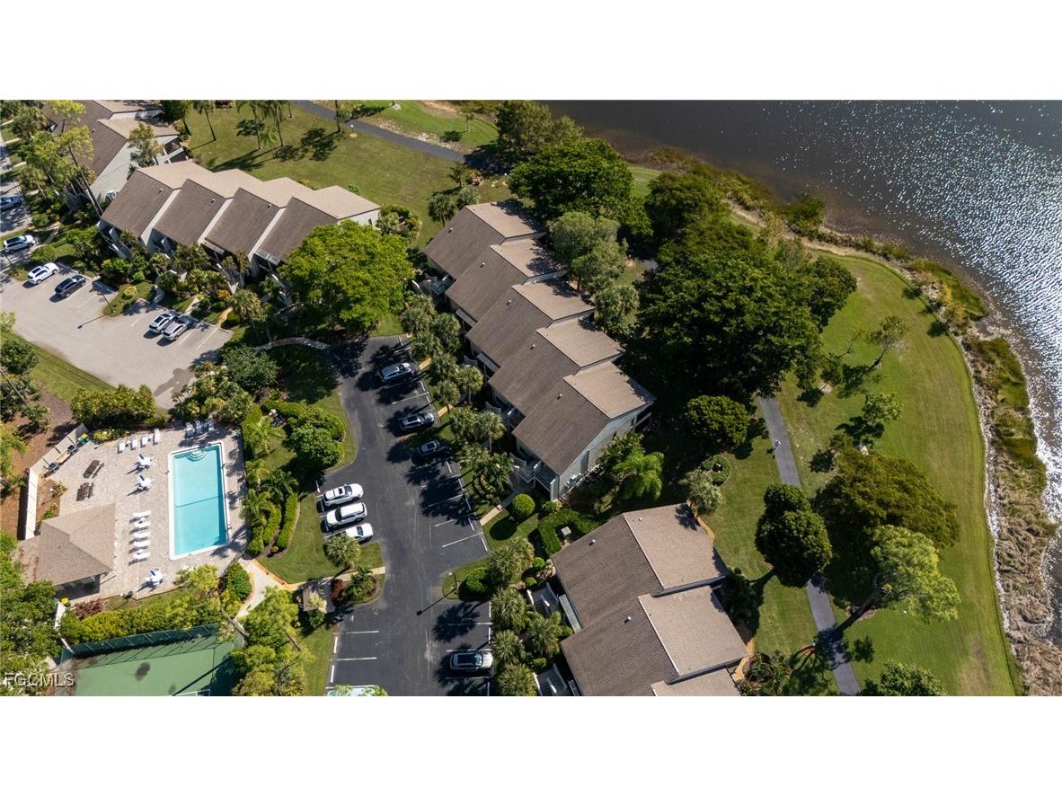 1802 Kings Lake Boulevard #105 Naples FL 34112 2025018197 image31