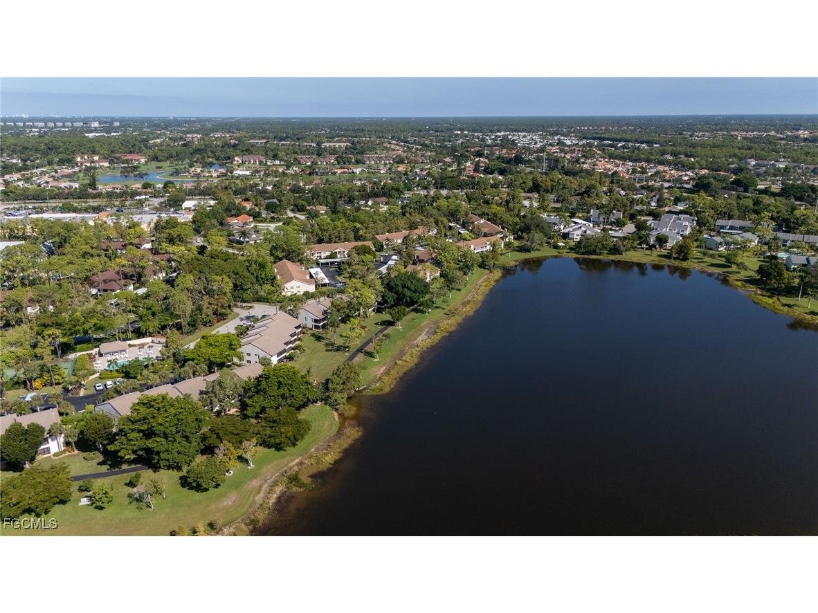 1802 Kings Lake Boulevard #105 Naples FL 34112 2025018197 image32