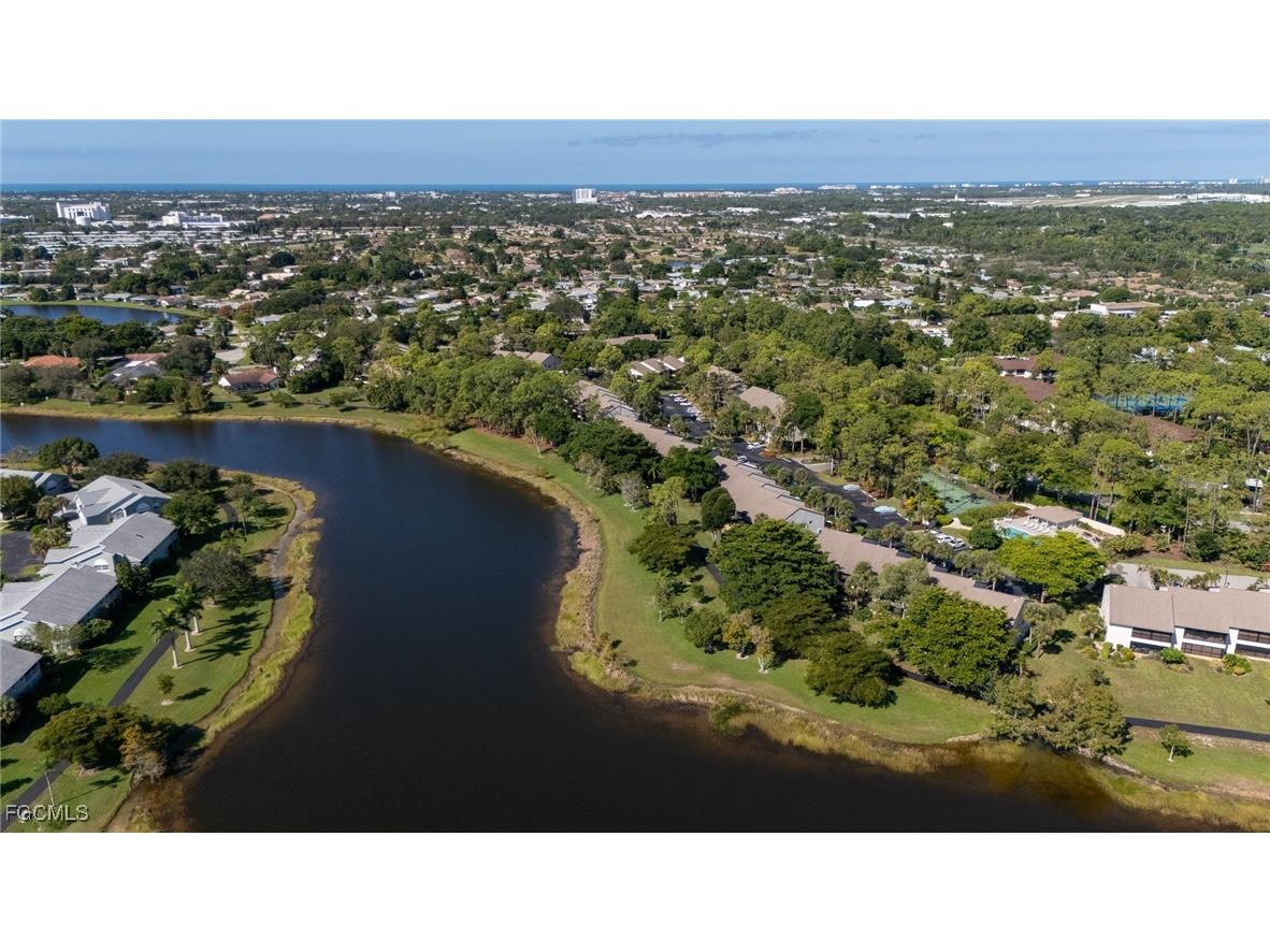 1802 Kings Lake Boulevard #105 Naples FL 34112 2025018197 image33