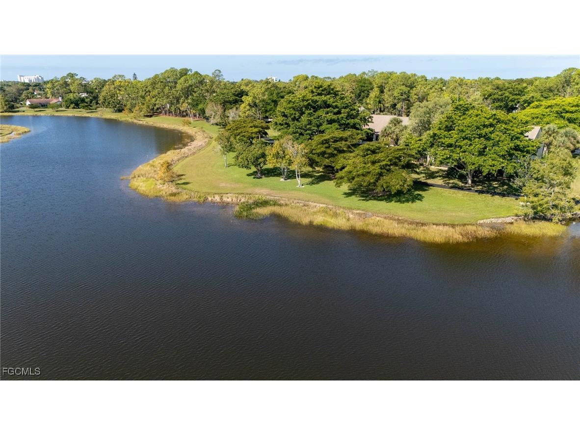 1802 Kings Lake Boulevard #105 Naples FL 34112 2025018197 image34