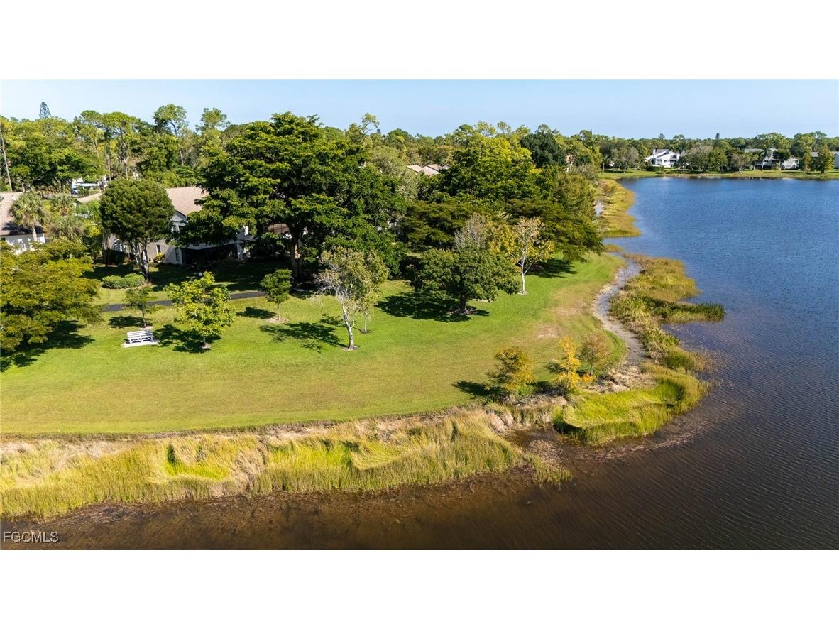 1802 Kings Lake Boulevard #105 Naples FL 34112 2025018197 image35