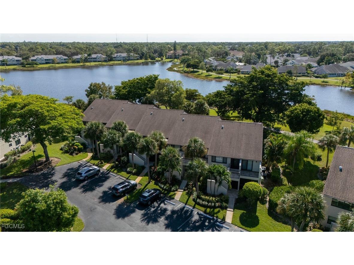 1802 Kings Lake Boulevard #105 Naples FL 34112 2025018197 image36