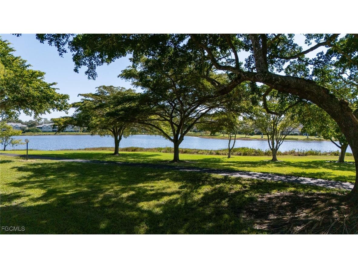 1802 Kings Lake Boulevard #105 Naples FL 34112 2025018197 image38