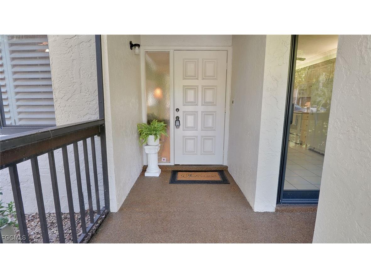 1802 Kings Lake Boulevard #105 Naples FL 34112 2025018197 image4