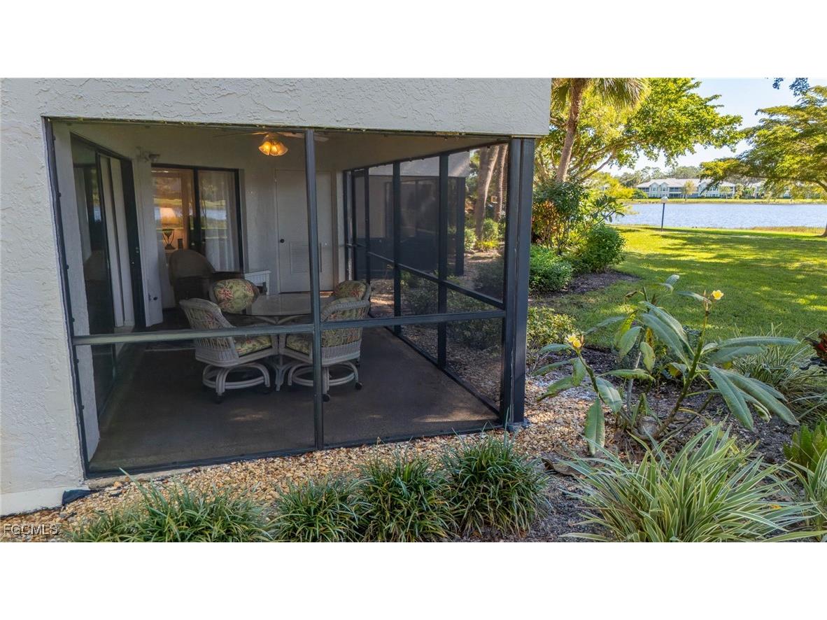 1802 Kings Lake Boulevard #105 Naples FL 34112 2025018197 image40