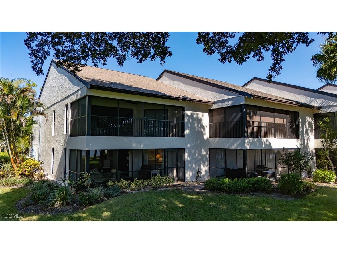 1802 Kings Lake Boulevard #105 Naples FL 34112 2025018197 image41