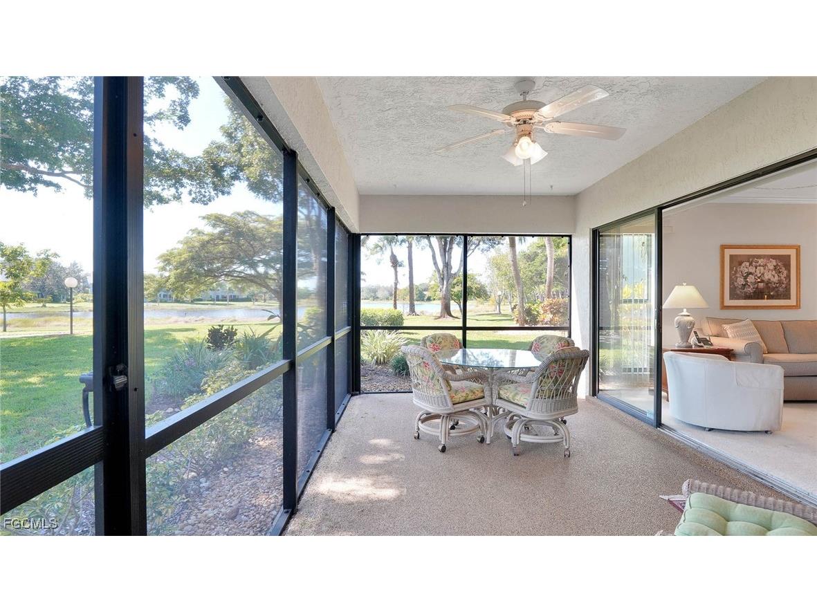 1802 Kings Lake Boulevard #105 Naples FL 34112 2025018197 image42