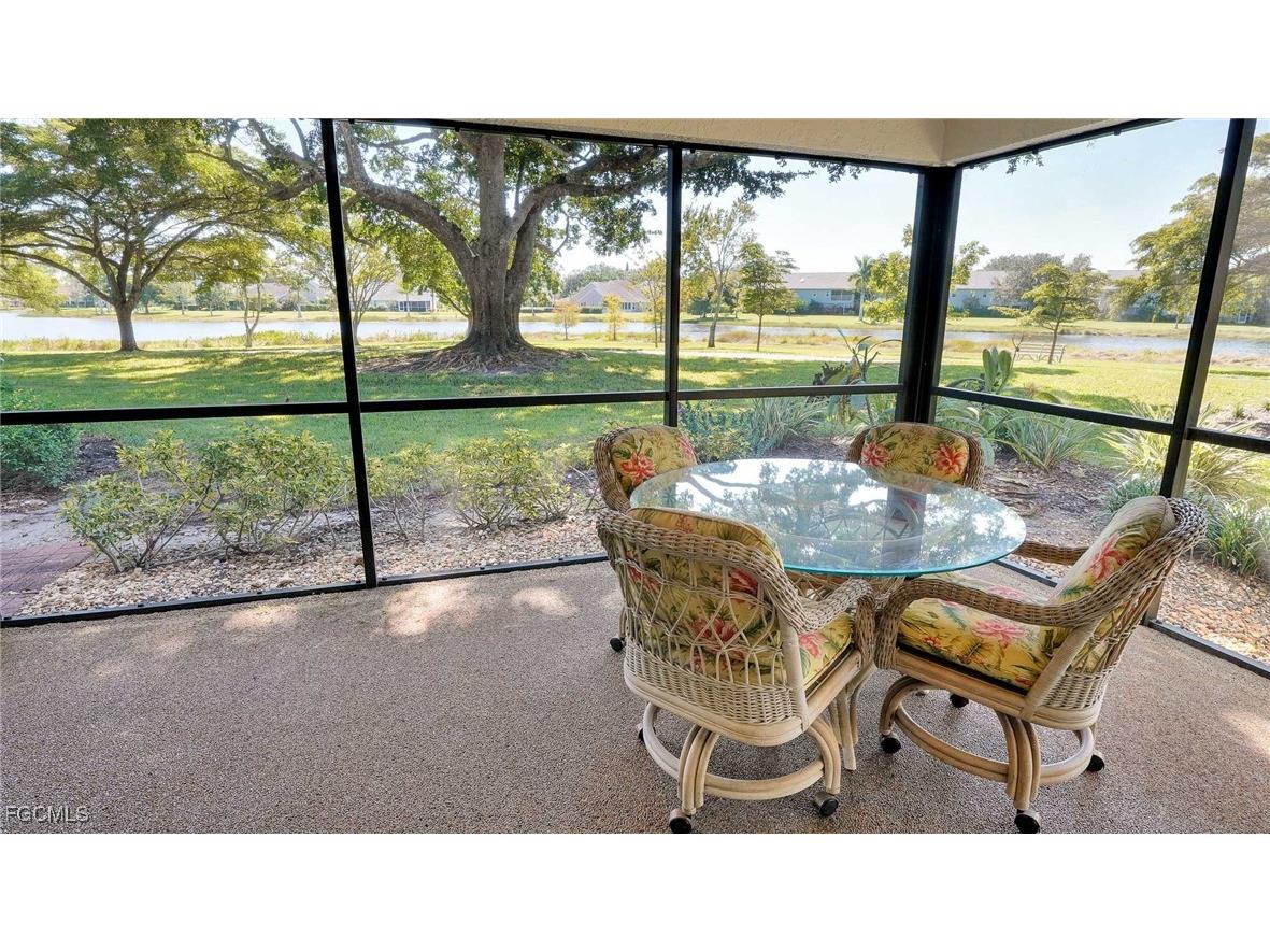 1802 Kings Lake Boulevard #105 Naples FL 34112 2025018197 image43