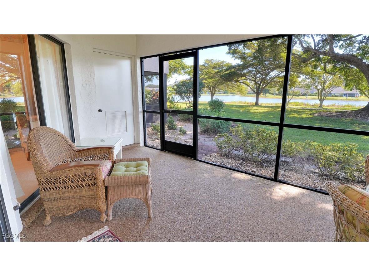 1802 Kings Lake Boulevard #105 Naples FL 34112 2025018197 image44