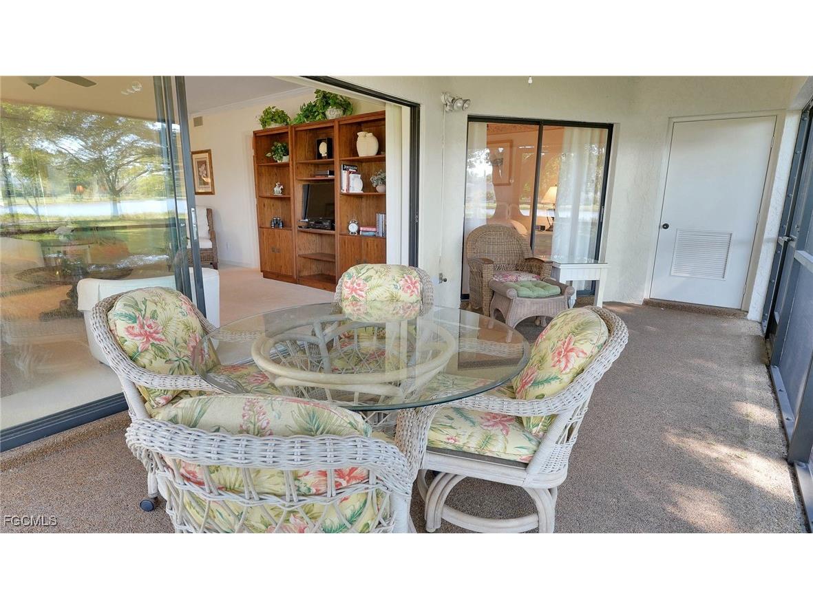 1802 Kings Lake Boulevard #105 Naples FL 34112 2025018197 image45