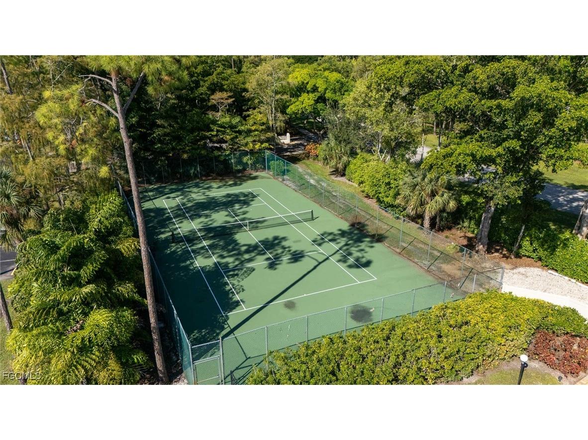 1802 Kings Lake Boulevard #105 Naples FL 34112 2025018197 image47