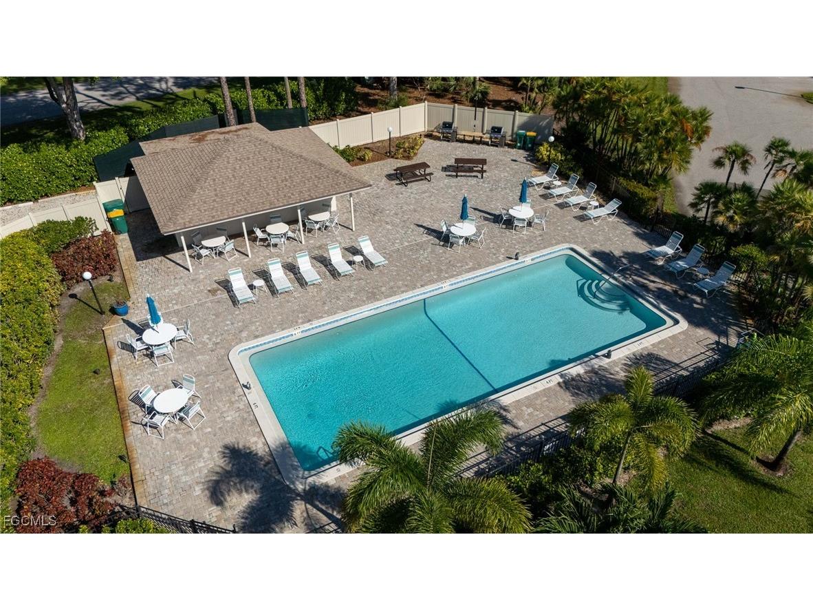 1802 Kings Lake Boulevard #105 Naples FL 34112 2025018197 image48