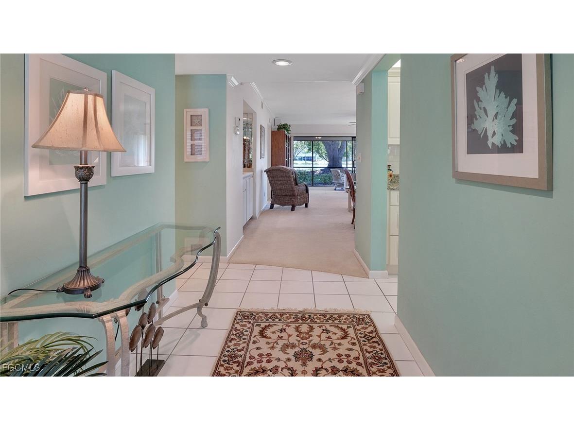 1802 Kings Lake Boulevard #105 Naples FL 34112 2025018197 image5