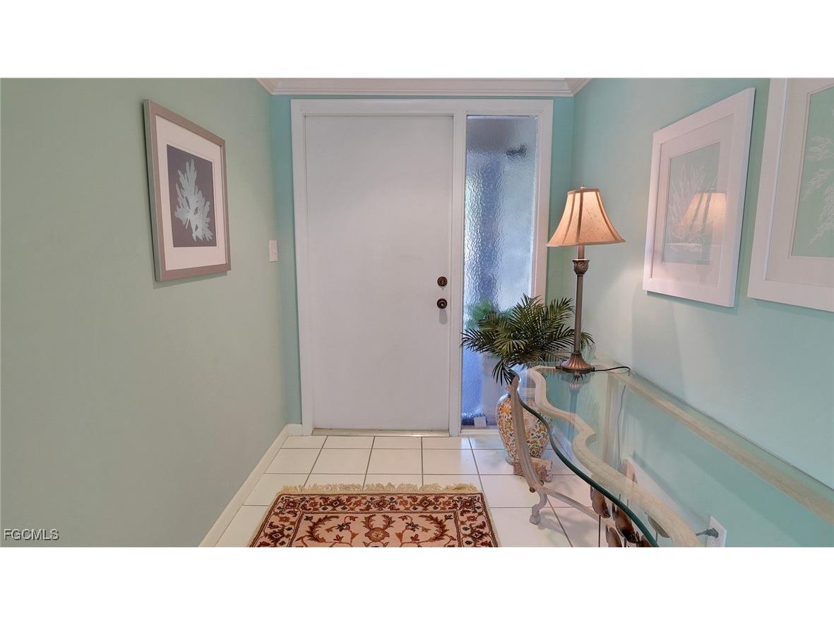 1802 Kings Lake Boulevard #105 Naples FL 34112 2025018197 image6