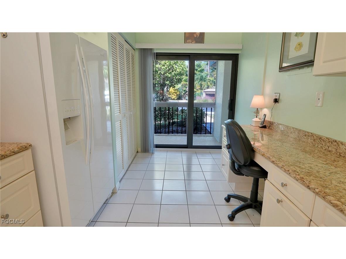 1802 Kings Lake Boulevard #105 Naples FL 34112 2025018197 image9