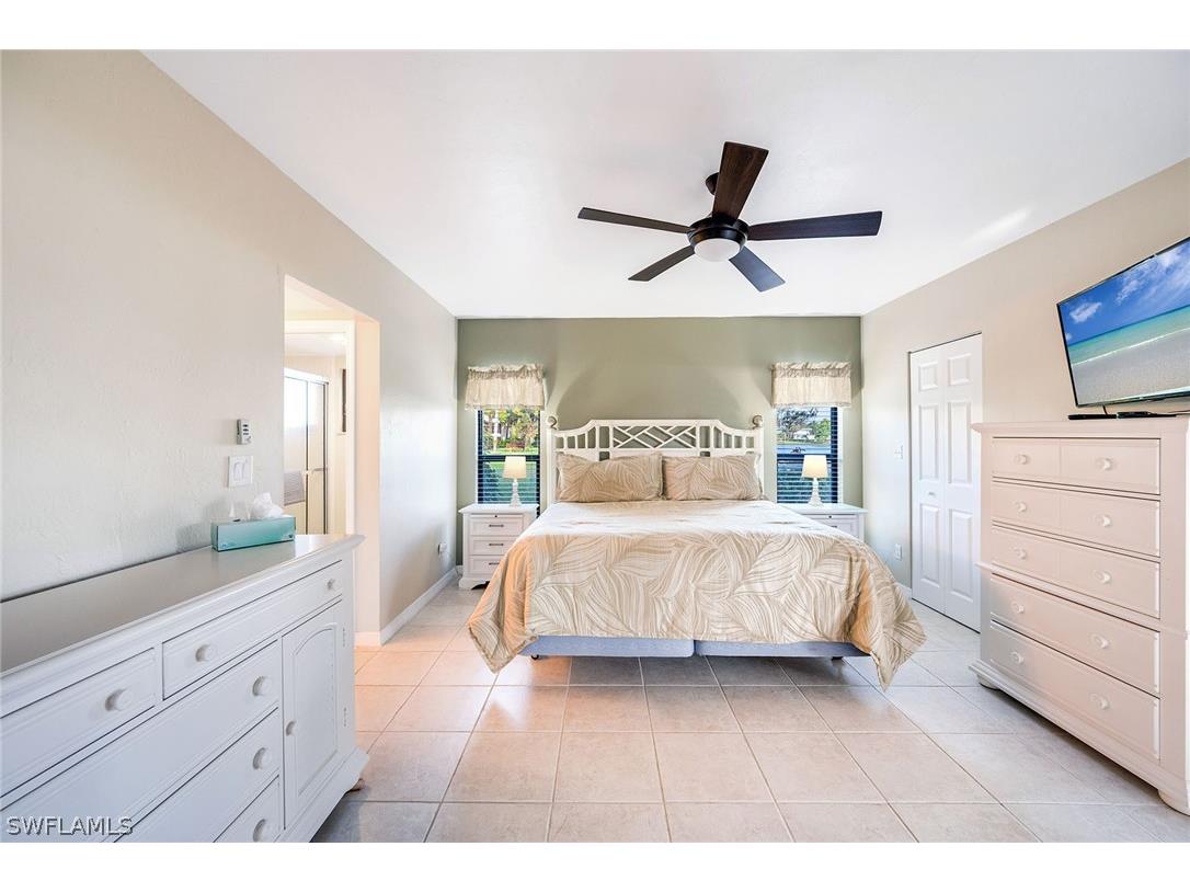 1802 Kings Lake Boulevard #2-101 Naples FL 34112 226010523 image11