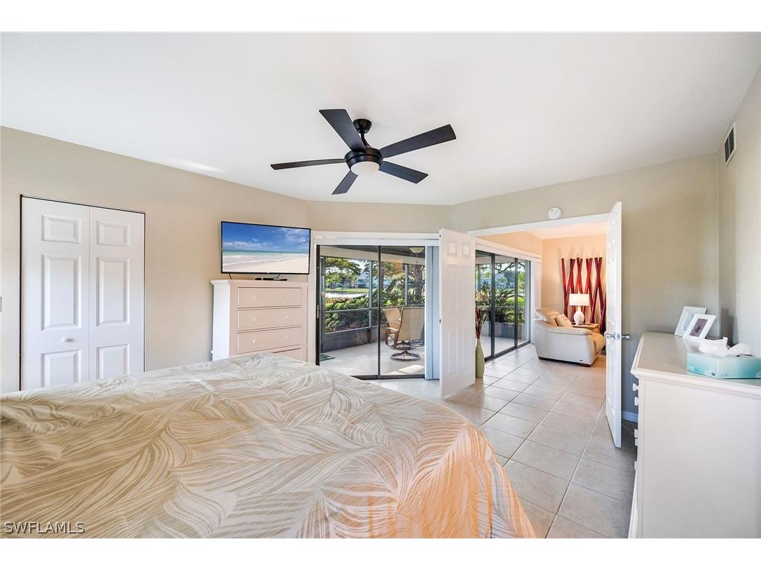 1802 Kings Lake Boulevard #2-101 Naples FL 34112 226010523 image12