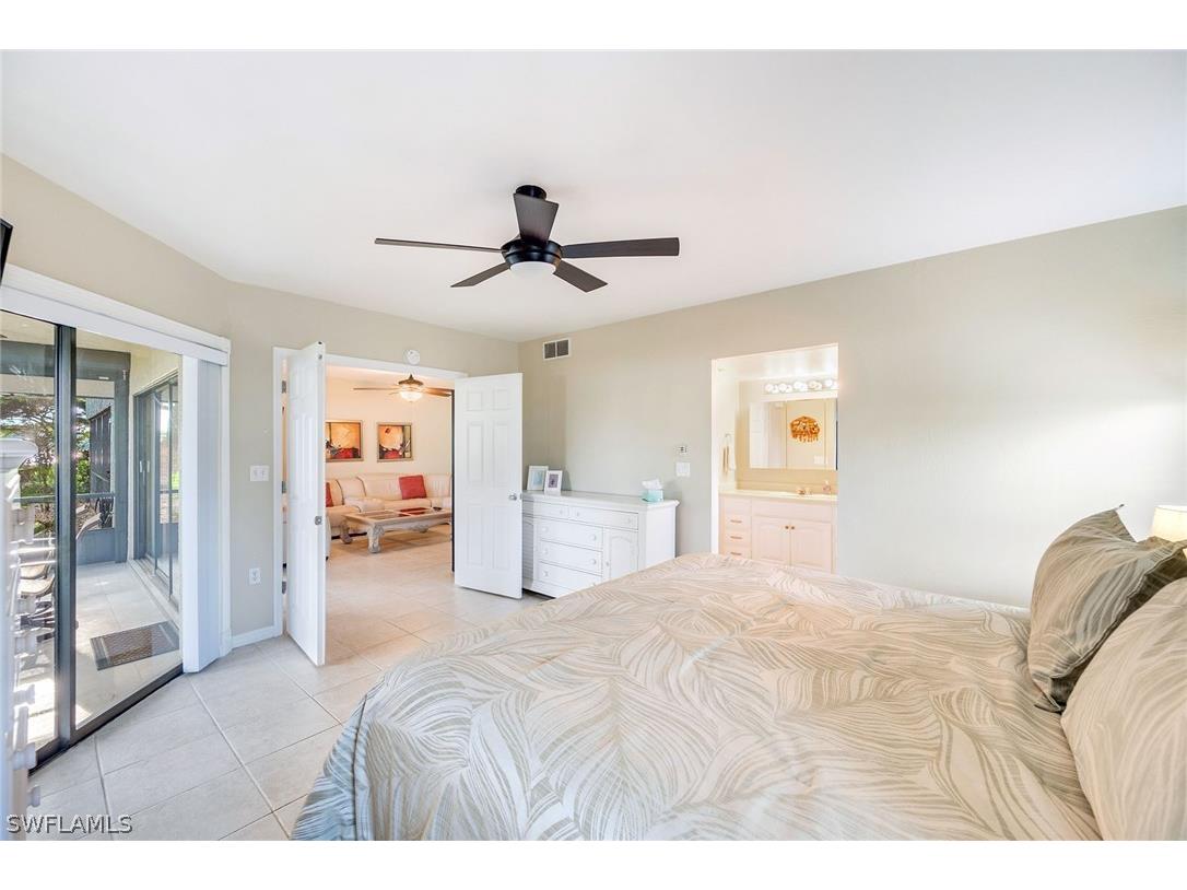 1802 Kings Lake Boulevard #2-101 Naples FL 34112 226010523 image13