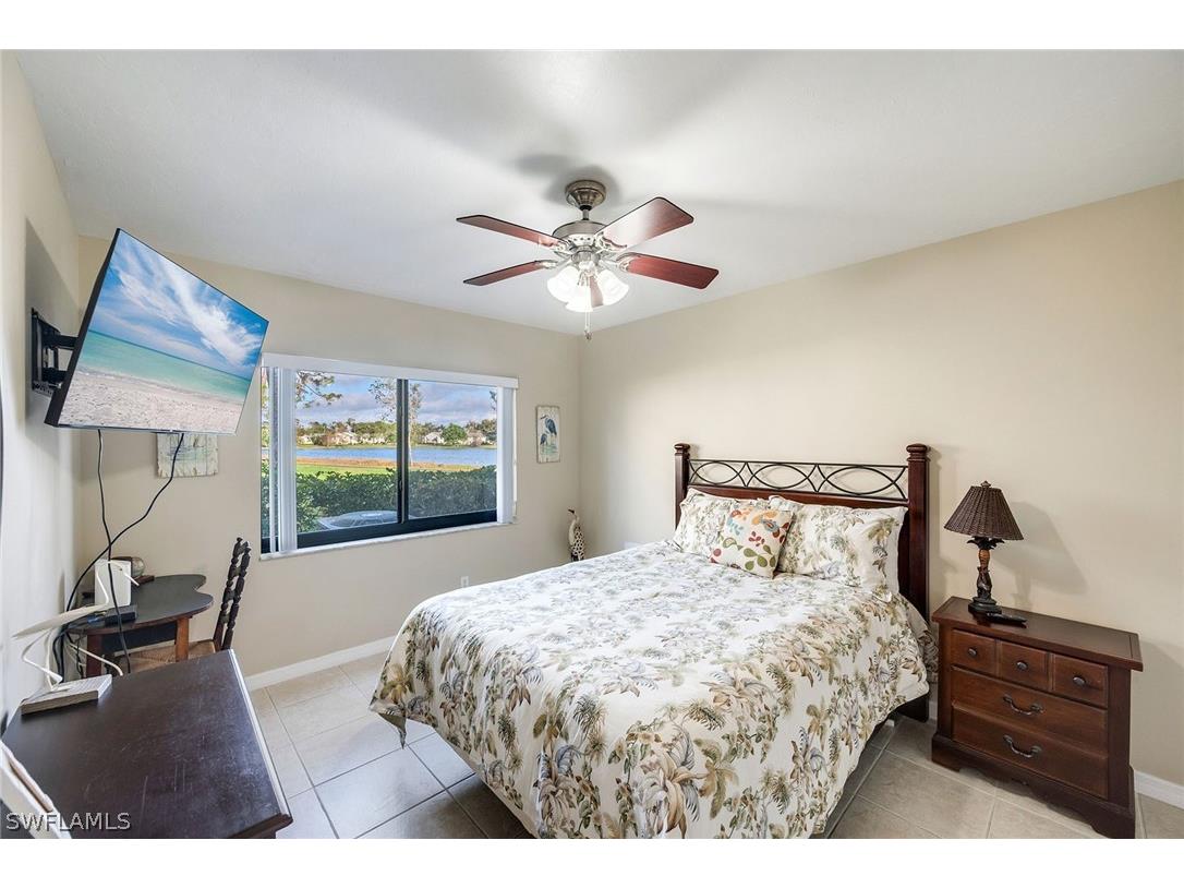 1802 Kings Lake Boulevard #2-101 Naples FL 34112 226010523 image17
