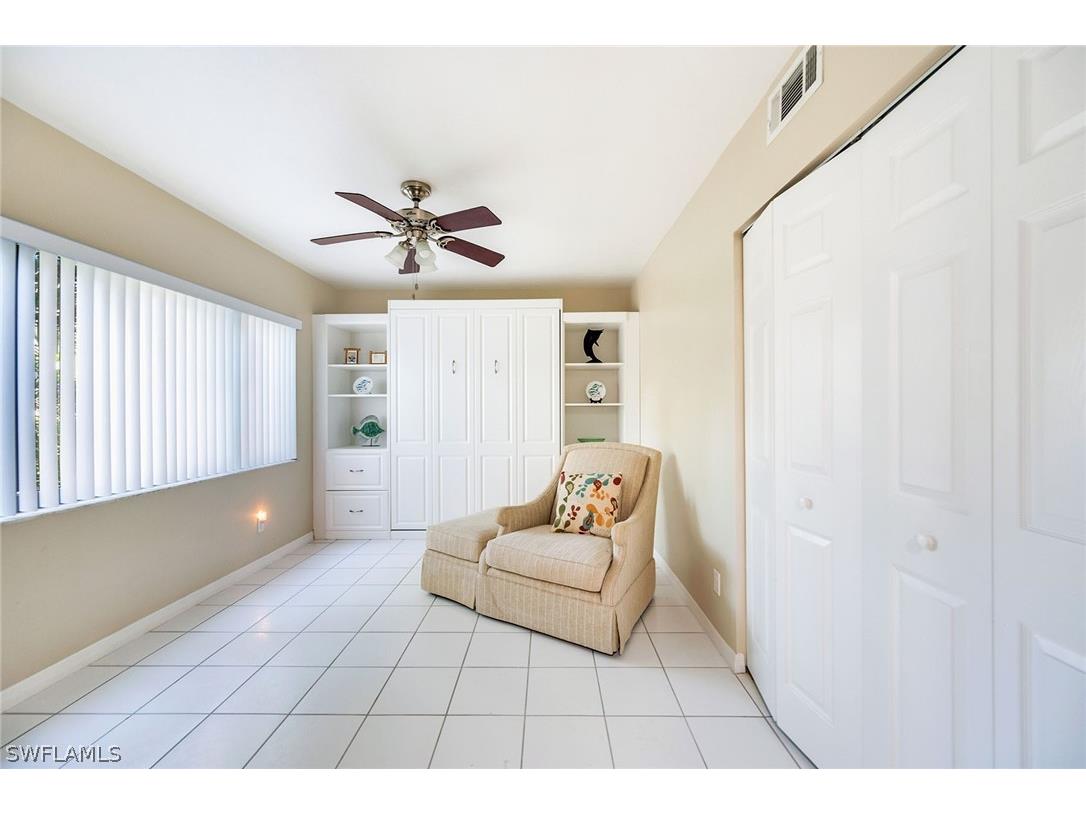1802 Kings Lake Boulevard #2-101 Naples FL 34112 226010523 image19