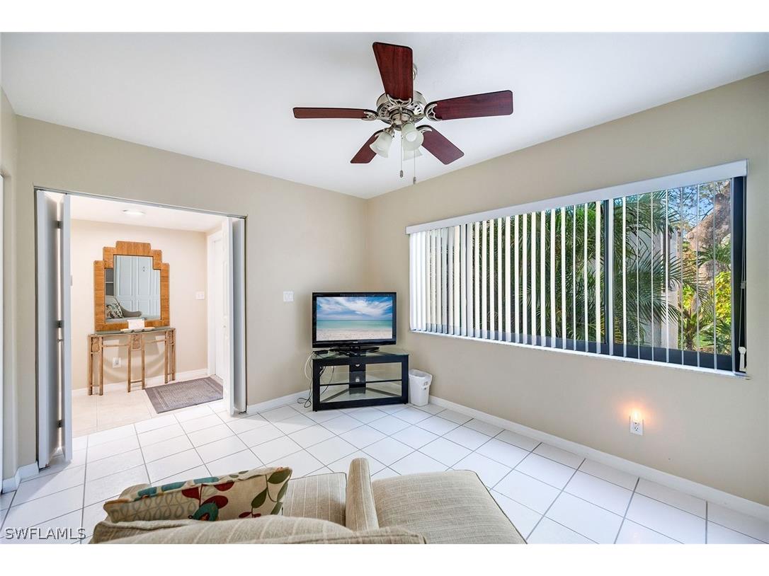 1802 Kings Lake Boulevard #2-101 Naples FL 34112 226010523 image20