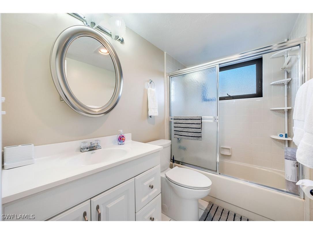 1802 Kings Lake Boulevard #2-101 Naples FL 34112 226010523 image21