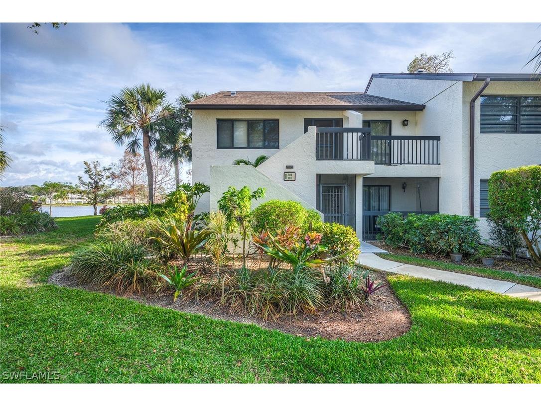 1802 Kings Lake Boulevard #2-101 Naples FL 34112 226010523 image22